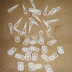 Manufacturers Exporters and Wholesale Suppliers of Packing Clips Benglur Karnataka